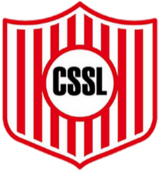 圣罗伦素体育会女足