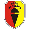 马格朗  logo
