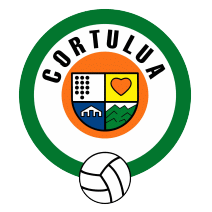 https://cdn.sportnanoapi.com/football/team/1c103c469425abf805c5afbe192769a2.png