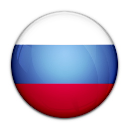 Russia (w)