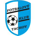 塔霍夫  logo