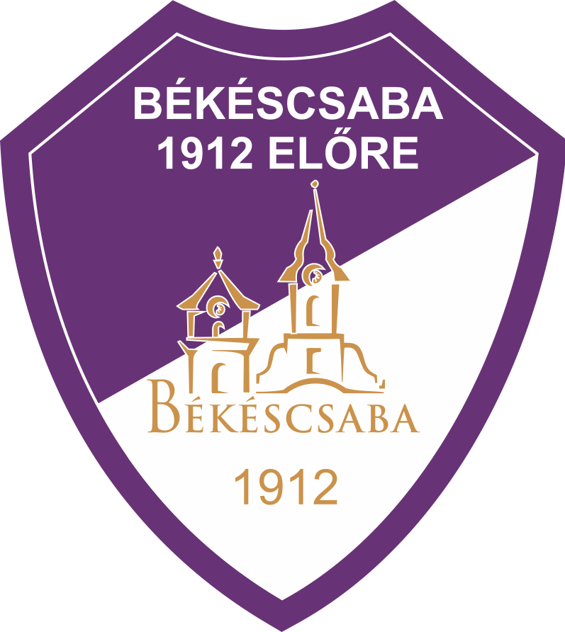 贝斯萨巴B队 logo