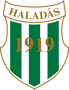 Szombathelyi Haladas U19