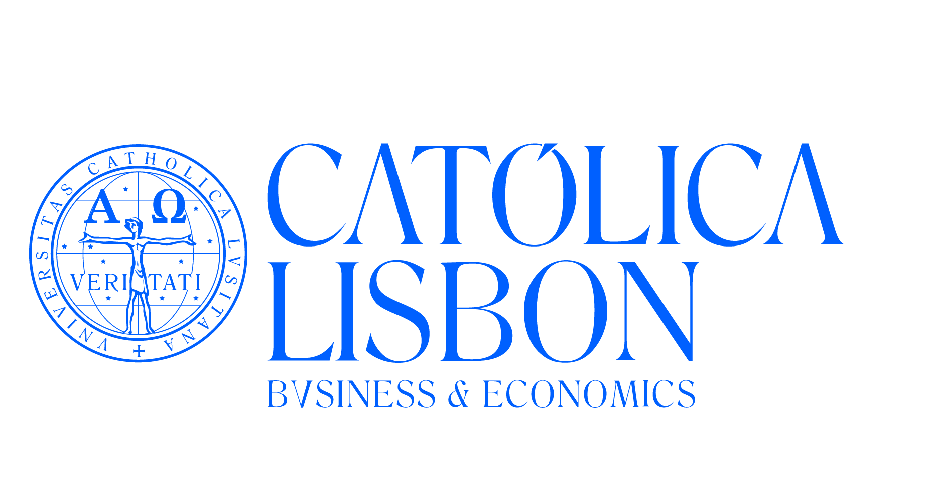 加圖尼卡大学联队