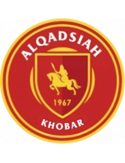卡达西亚 logo