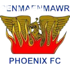 Penmaenmawr Phoenix