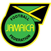 Jamaica (w) U20