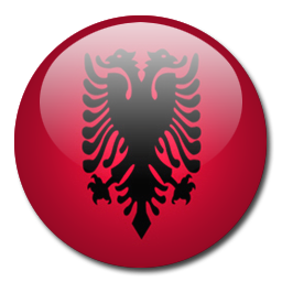 Albania U16