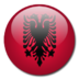 阿尔巴尼亚U16