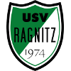Usv Ragnitz 