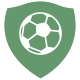 聯合防衛隊U20  logo