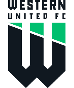 Western United FC