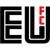 伊斯特恩联  logo