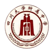 川大附中U15 