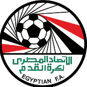 埃及女足  logo