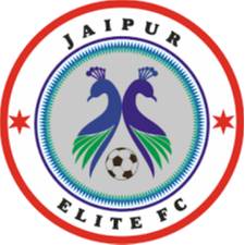 Jaipur Elite