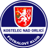 FK Kostelec Nad Orlici