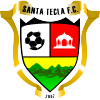 Santa Tecla Reserves