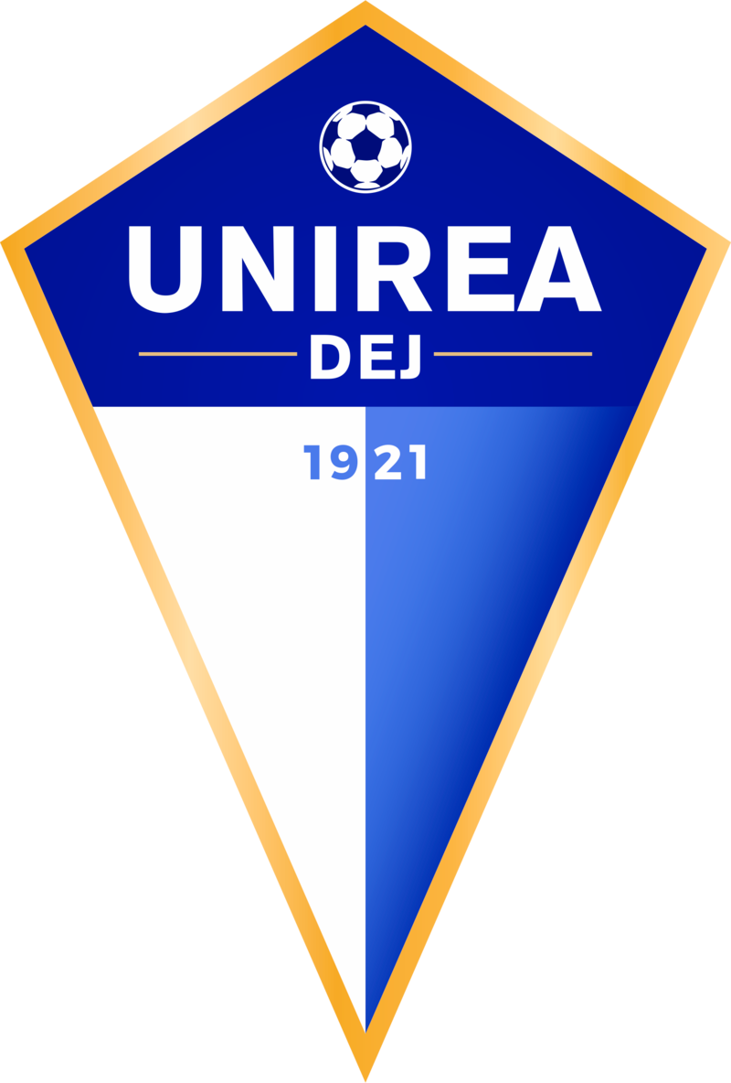 德积 U19 logo