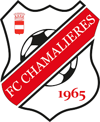 Chamalières