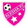 阿莱莎马卡萨  logo