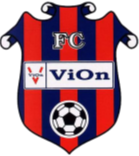摩拉夫斯U19 logo