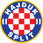 斯普利女足  logo