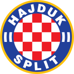 https://cdn.sportnanoapi.com/football/team/1cabd9eb510ef318a83f92ef1d7d9171.png