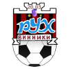 FC温尼基U19 
