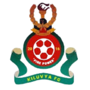 KiluvyaFC