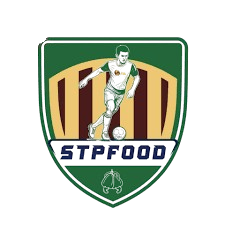 胡志明市STP食品 