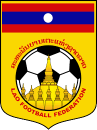 老挝U20