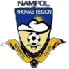 Khomas Nampol FC