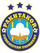 塔什干棉农 logo