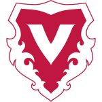 瓦杜茲  logo
