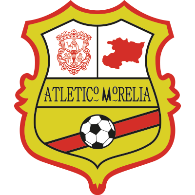 Monarcas Morelia