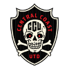 Central Coast United FC