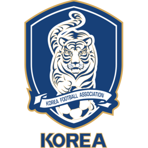 韩国U21