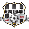 Northern AFC 