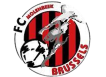 布鲁塞尔后备队 logo