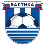 https://cdn.sportnanoapi.com/football/team/1cf7a4bbfc19f337e31ad72571122abd.png