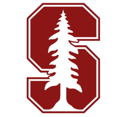 Stanford(w)