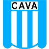 维多利亚阿里纳斯后备队 logo