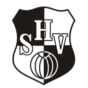 海德 logo