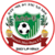 马吉布纳FC