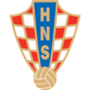 克羅地亞女足  logo