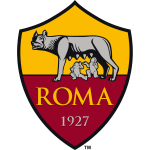 羅馬青年隊 logo