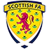 Scotland U21