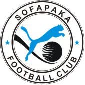 索法帕卡 logo