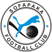 https://cdn.sportnanoapi.com/football/team/1d54f79198b4852ef63471448be6a910.png